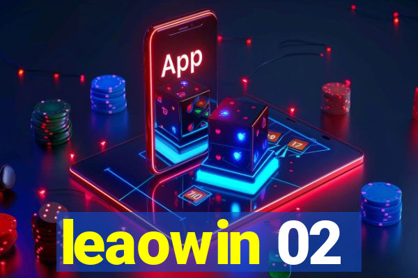 leaowin 02